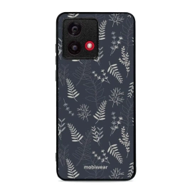 Etui Glossy Case do Motorola Moto G84 - wzór G044G