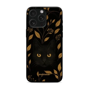 Etui Glossy Case do Apple iPhone 15 Pro Max - wzór G164G