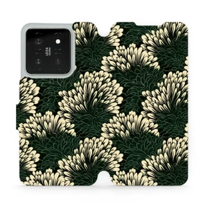 Etui do Xiaomi 14 - wzór VA45S