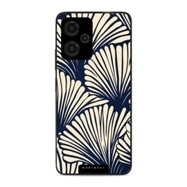 Etui Glossy Case do Xiaomi Redmi Note 12 5G - wzór GA41G
