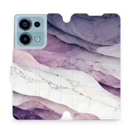 Etui do Xiaomi Redmi Note 13 Pro 4G - wzór VP31S