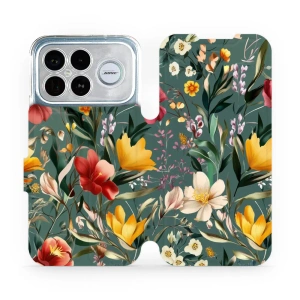 Etui do Xiaomi Poco F8 Ultra - wzór VP71S