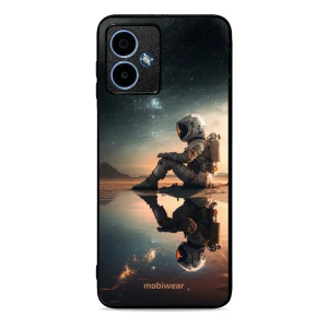 Etui Glossy Case do Motorola Moto G14 - wzór G003G