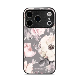 Etui Glossy Case do Apple iPhone 17 Pro - wzór G034G