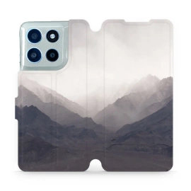 Etui do Motorola Moto G56 5G - wzór M151P