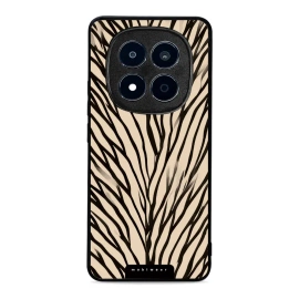 Etui Glossy Case do Xiaomi Redmi Note 15 Pro 5G - wzór GA52G