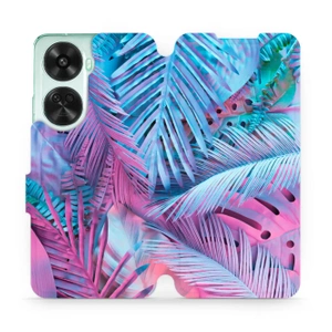 Etui do Huawei Nova 12 SE - wzór MG10S