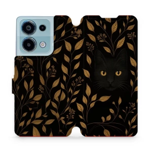 Etui do Xiaomi Redmi Note 13 Pro 4G - wzór V164S