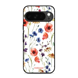 Etui Glossy Case do Google Pixel 10 Pro - wzór G032G