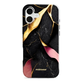 Etui Elite Pro do Apple iPhone 16 Plus - wzór EP35E