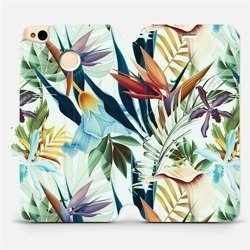 Etui do Xiaomi Redmi 4X - wzór M071P
