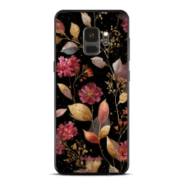 Etui Glossy Case do Samsung Galaxy S9 - wzór G171G
