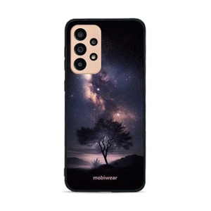 Etui Glossy Case do Samsung Galaxy A33 5G - wzór G005G