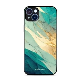 Etui Glossy Case do Apple iPhone 15 Plus - wzór G024G
