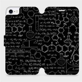 Etui do Apple iPhone SE 2022 - wzór V060P