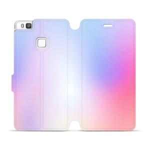 Etui do Huawei P9 Lite - wzór VP65S