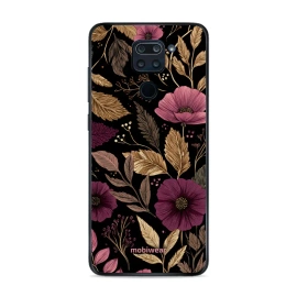 Etui Glossy Case do Xiaomi Redmi Note 9 - wzór G170G