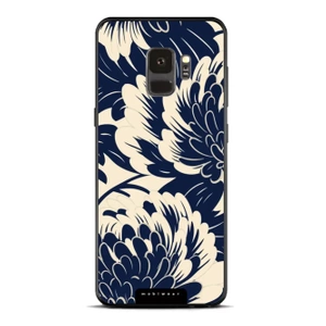 Etui Glossy Case do Samsung Galaxy S9 - wzór GA40G