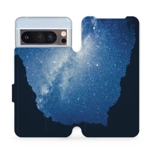 Etui do Google Pixel 8 Pro - wzór M146P