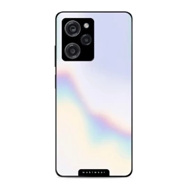 Etui Glossy Case do Xiaomi Poco X5 Pro 5G - wzór G064G