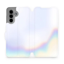 Etui do Samsung Galaxy A26 5G - wzór VP64S