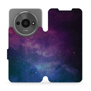 Etui do Xiaomi Redmi A3 - wzór V147P