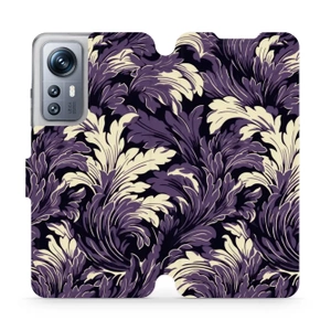 Etui do Xiaomi 12S - wzór VA46S
