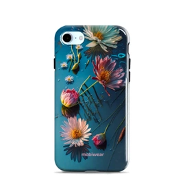 Etui Elite Pro do Apple iPhone SE 2020 - wzór E013E