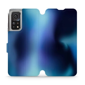 Etui do Xiaomi Mi 10T - wzór VP68S