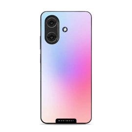 Etui Glossy Case do Realme Note 60 - wzór G065G