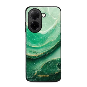 Etui Glossy Case do Xiaomi Redmi A5 - wzór G023G