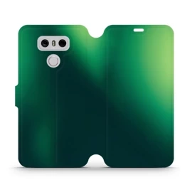 Etui do LG G6 - wzór VP61S