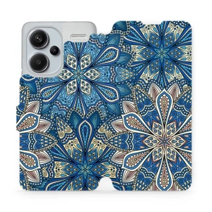 Etui do Xiaomi Redmi Note 13 PRO Plus - wzór V108P