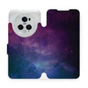 Etui do Huawei Honor Magic5 Pro 5G - wzór V147P