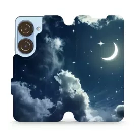 Etui do Asus Zenfone 10 - wzór V145P