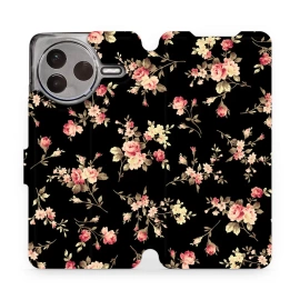 Etui do Xiaomi POCO F7 Pro 5G - wzór VD02S