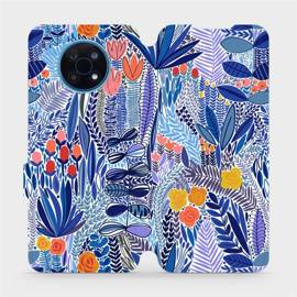Etui do Nokia G50 5G - wzór MP03P