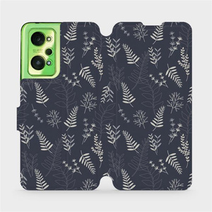 Etui do Realme GT Neo 2 - wzór VP15S