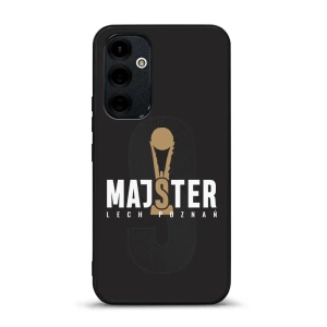 Etui Glossy Case do Oppo Reno 15 Pro - wzór G11LP