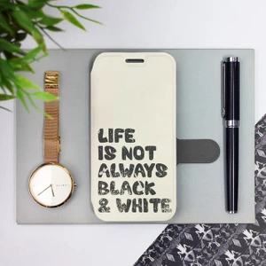 Etui do Xiaomi Redmi Note 15 Pro 5G - wzór M041S