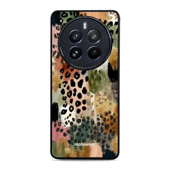 Etui Glossy Case do Realme 12 Pro 5G - wzór G167G