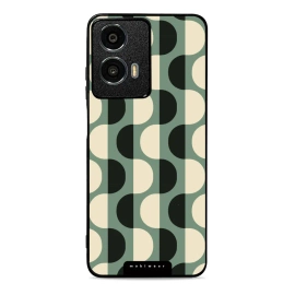Etui Glossy Case do Motorola Moto G24 Power - wzór GA56G