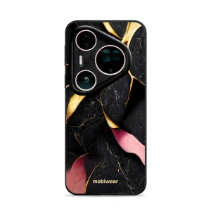Etui Glossy Case do Huawei Pura 80 Ultra - wzór G021G