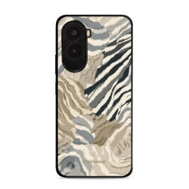Etui Glossy Case do Xiaomi POCO M7 - wzór G168G