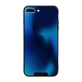 Etui Glossy Case do Apple iPhone 7 Plus - wzór G068G