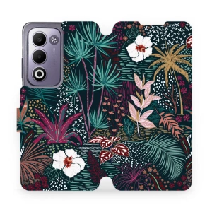 Etui do OPPO A5m - wzór VP13S