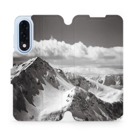 Etui do OnePlus Nord 5 - wzór M152P