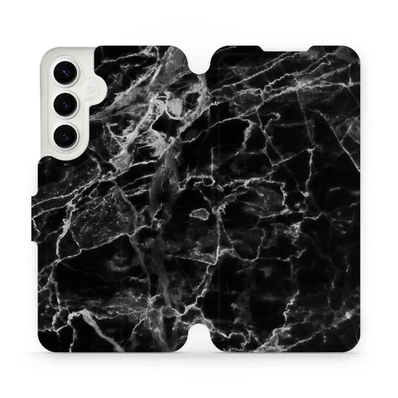 Etui do Samsung Galaxy S24 Plus - wzór V056P