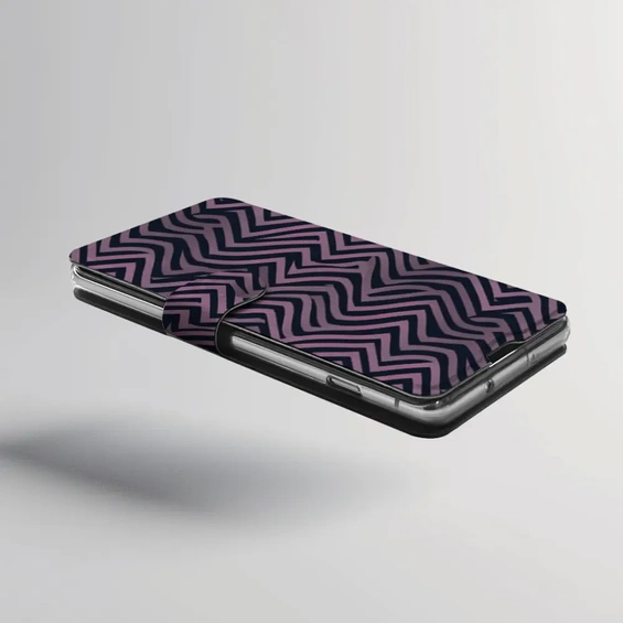 Etui do Realme 14 Pro Plus 5G - wzór VA55S