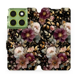 Etui do Motorola Edge 70 - wzór V169S